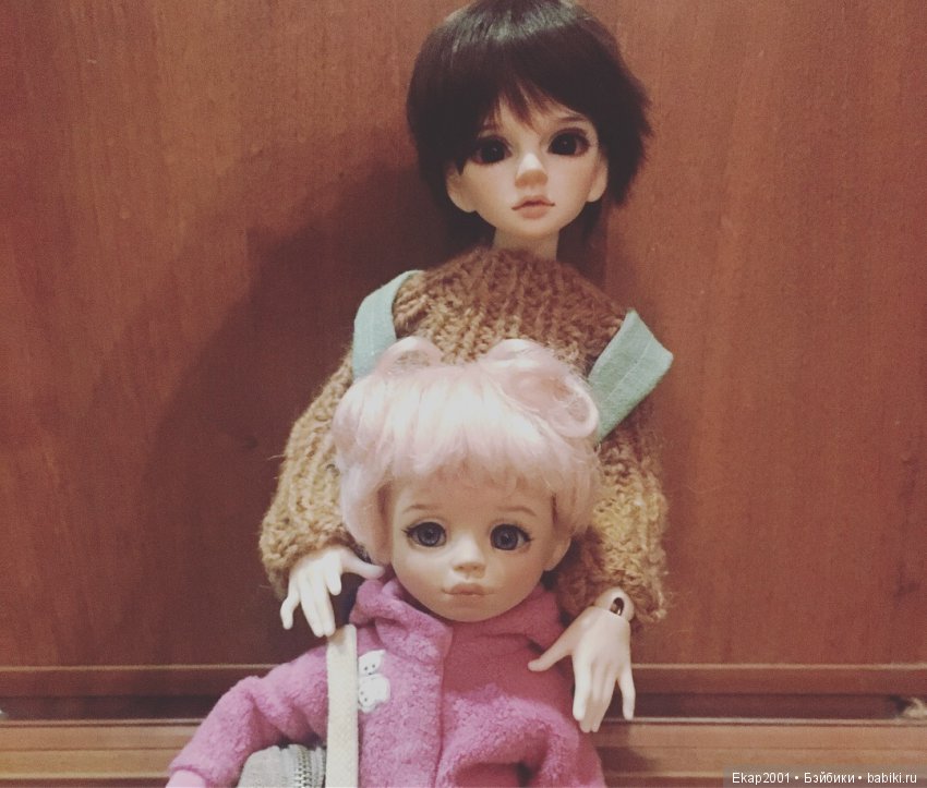 Рождественские каникулы — Туризм и путешествия: фотоотчеты из поездок