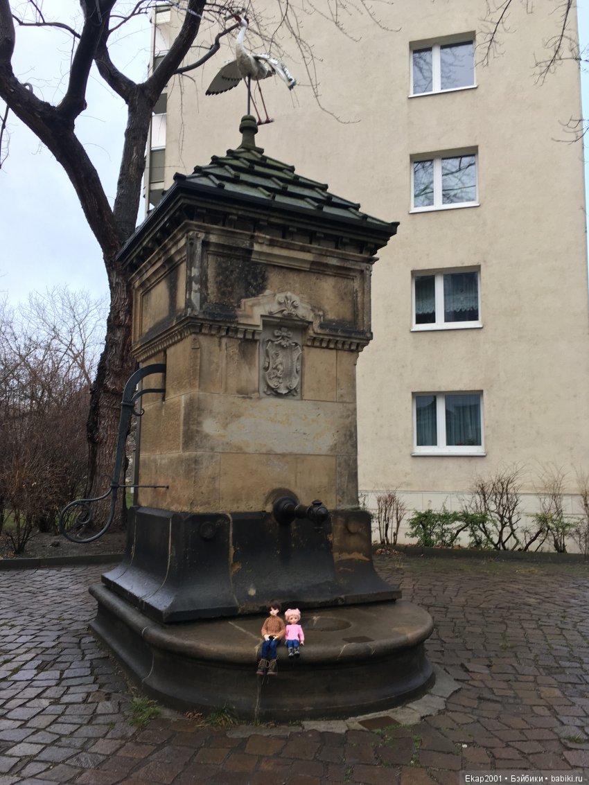 Рождественские каникулы — Туризм и путешествия: фотоотчеты из поездок