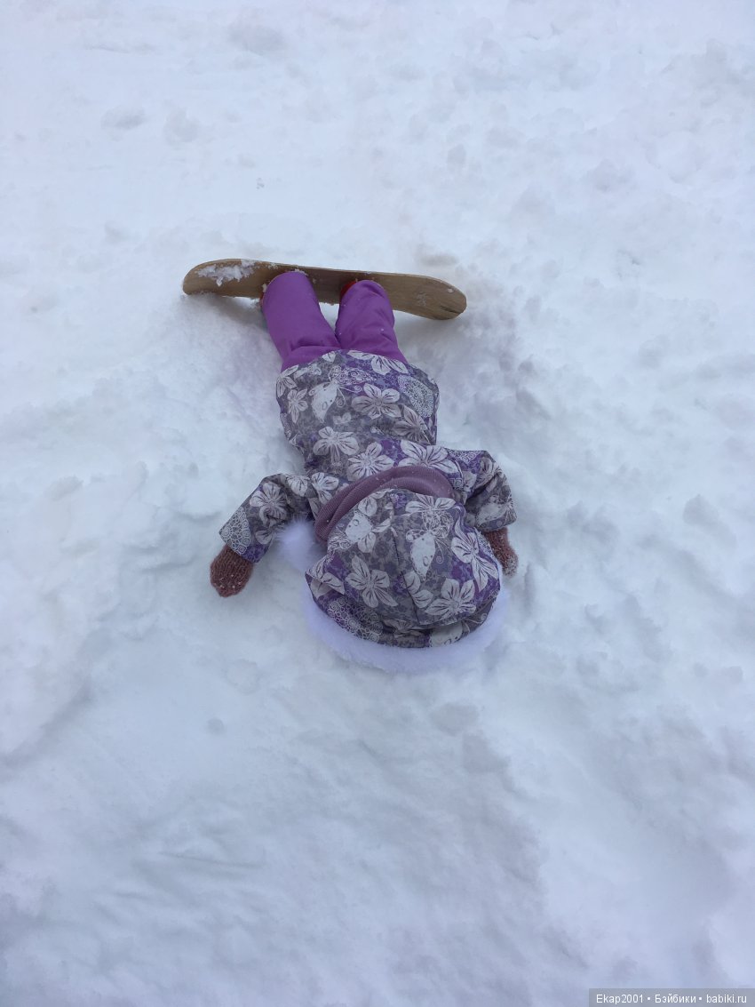 Рождественские каникулы — Туризм и путешествия: фотоотчеты из поездок