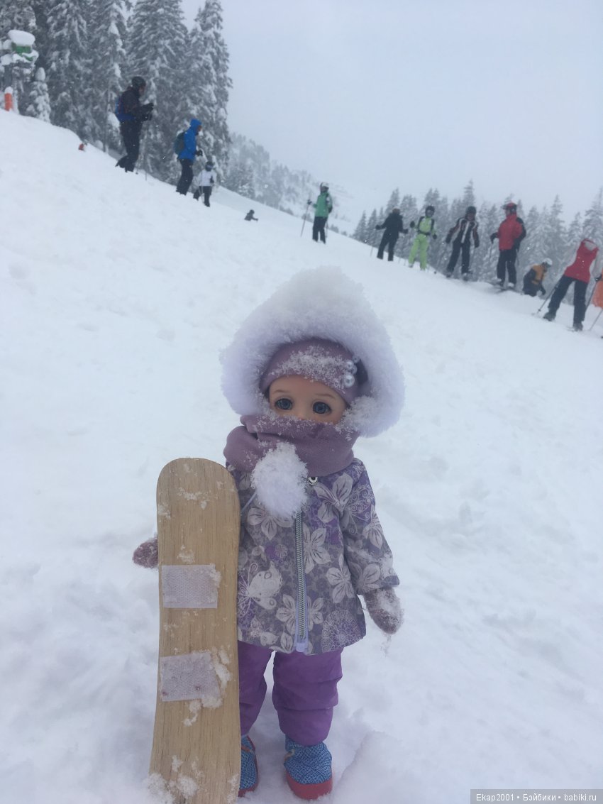 Рождественские каникулы — Туризм и путешествия: фотоотчеты из поездок