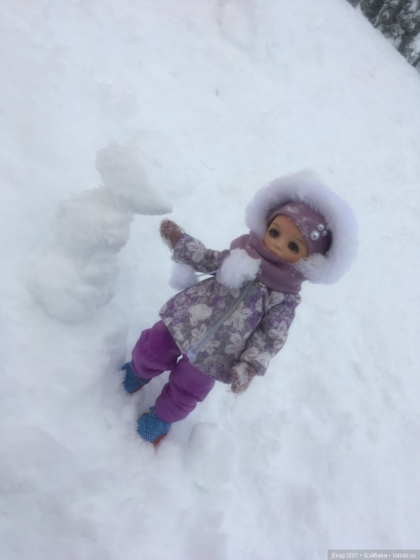 Рождественские каникулы — Туризм и путешествия: фотоотчеты из поездок