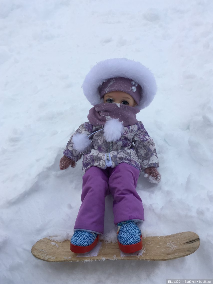 Рождественские каникулы — Туризм и путешествия: фотоотчеты из поездок