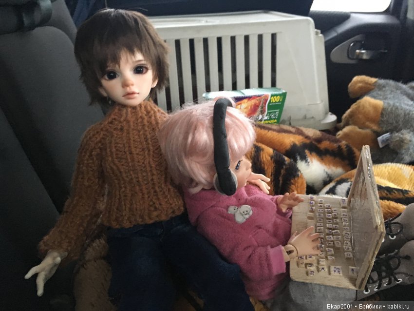 Рождественские каникулы — Туризм и путешествия: фотоотчеты из поездок