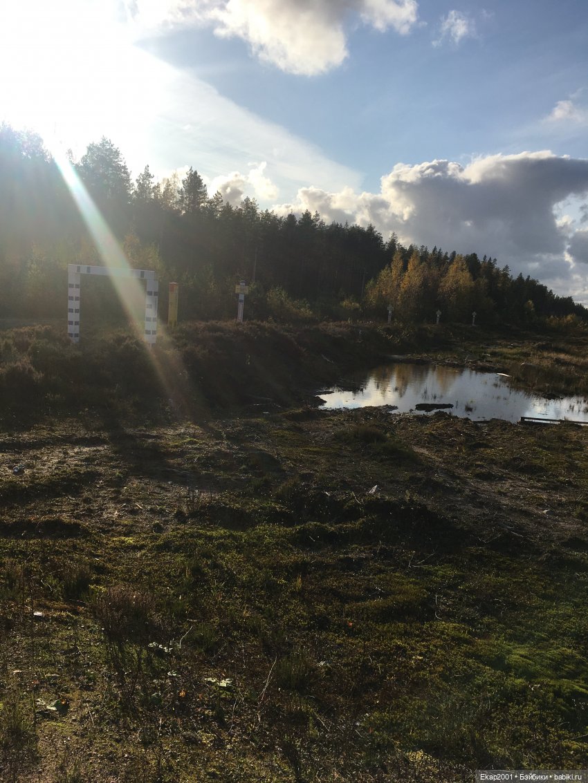 А мы все еще на даче — Куклы Irrealdoll (Ирреалдолл): BJD (БЖД)