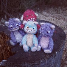 Окхи-Докхята