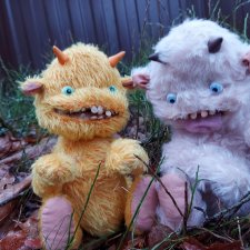 Тамити-Ро, третья часть