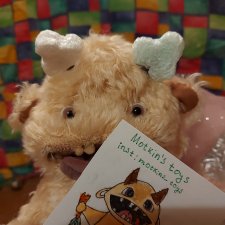 Международная пересылка