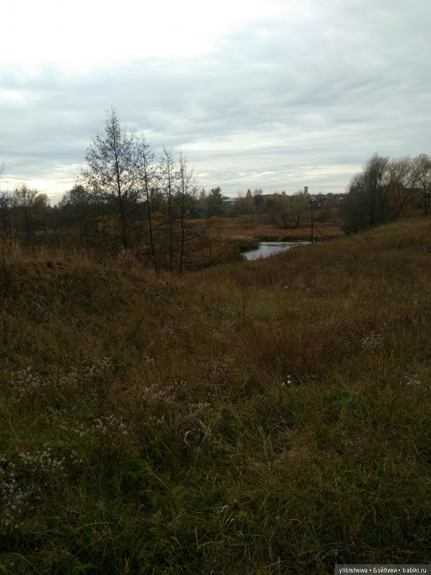 Эмилия приехала! Или как мы ходили Валентину встречать (фото 3)