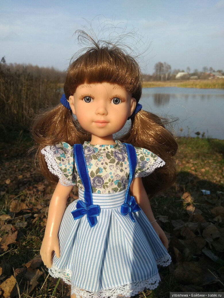 Нечаянный выигрыш или не было бы счастья, да несчастье помогло (фото 3)