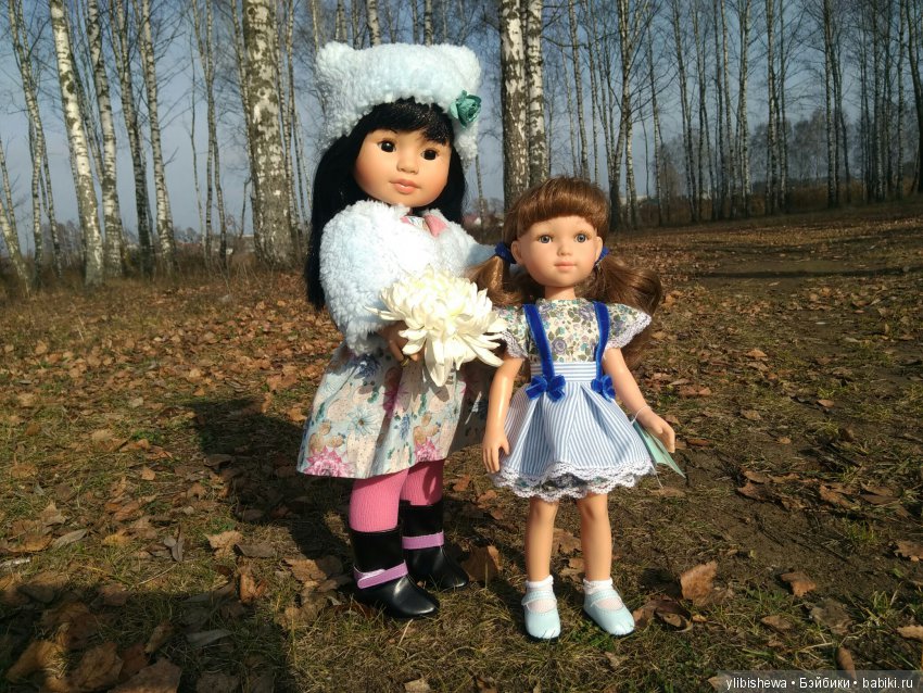 Нечаянный выигрыш или не было бы счастья, да несчастье помогло