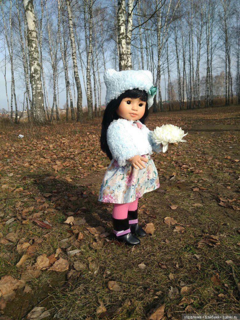 Нечаянный выигрыш или не было бы счастья, да несчастье помогло (фото 2)