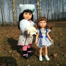 Нечаянный выигрыш или не было бы счастья, да несчастье помогло