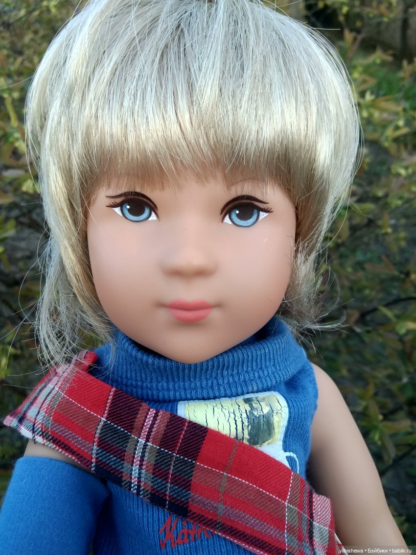 Авантюрное путешествие с Симоном (фото 2)