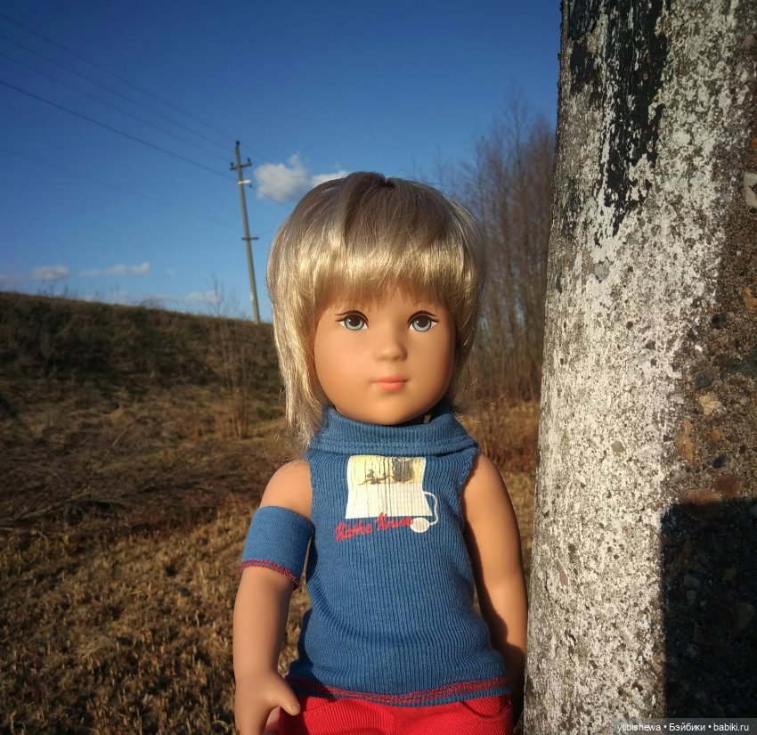 Авантюрное путешествие с Симоном (фото 8)