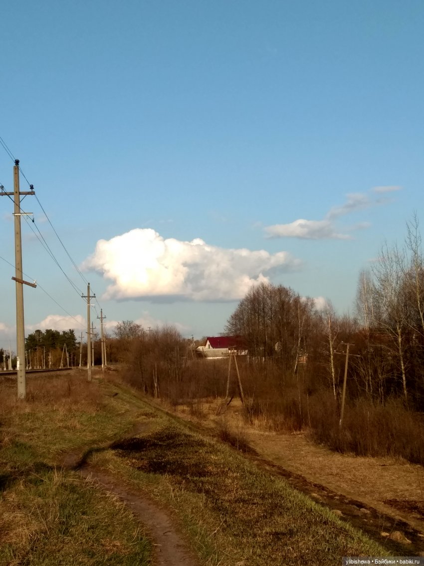 Авантюрное путешествие с Симоном (фото 6)