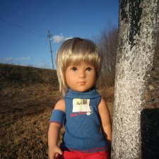 Авантюрное путешествие с Симоном