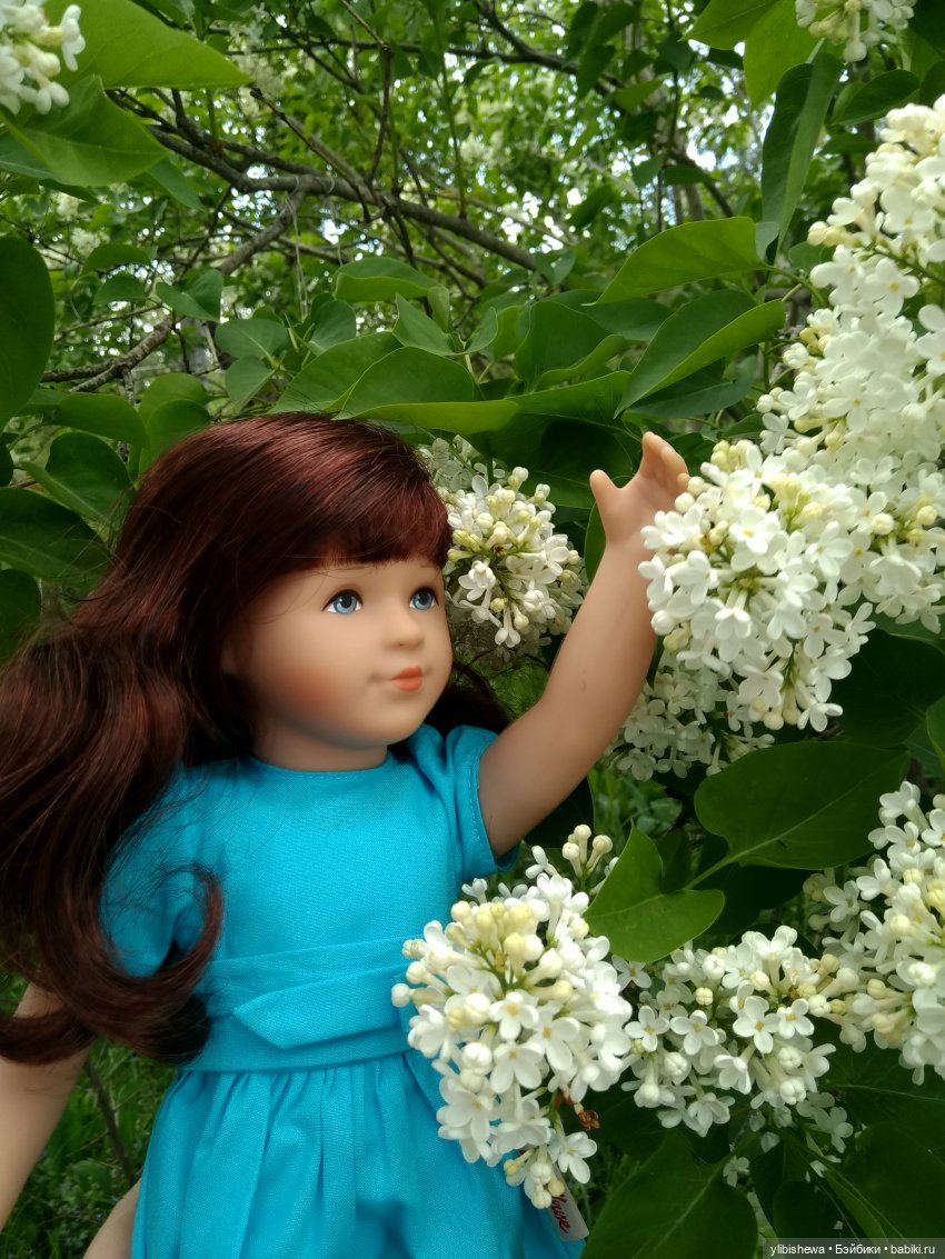 Будем жить с надеждой или что делает меня счастливой