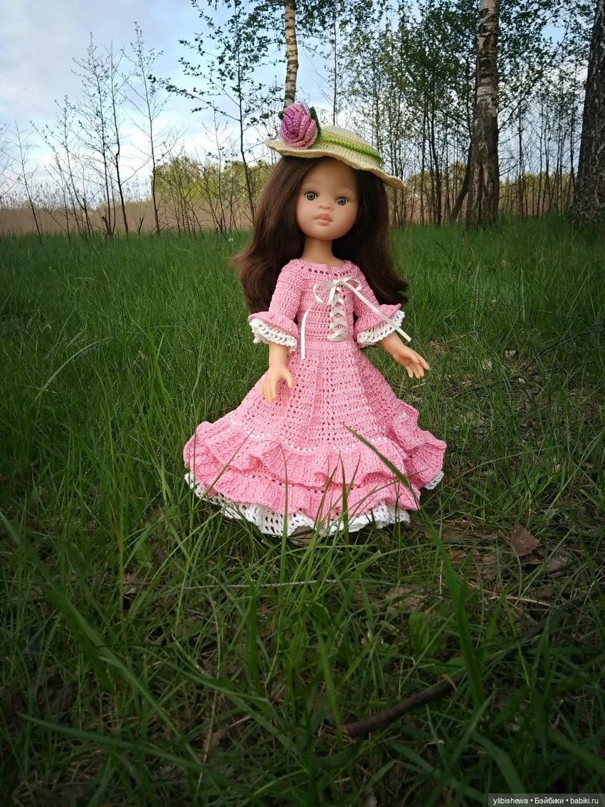 Будем жить с надеждой или что делает меня счастливой