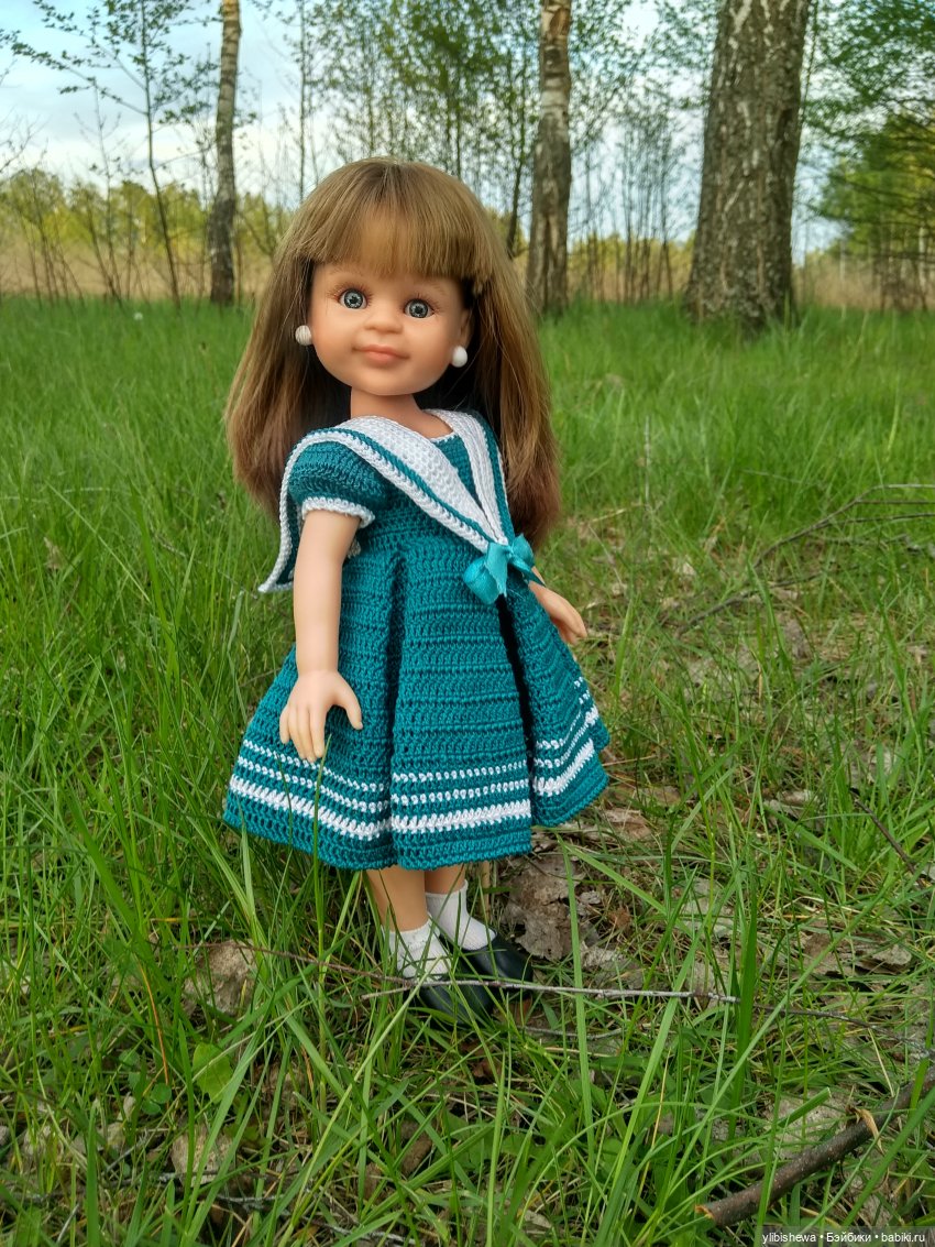 Будем жить с надеждой или что делает меня счастливой (фото 10)