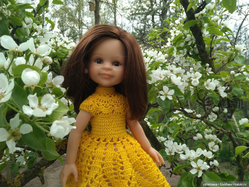 Будем жить с надеждой или что делает меня счастливой