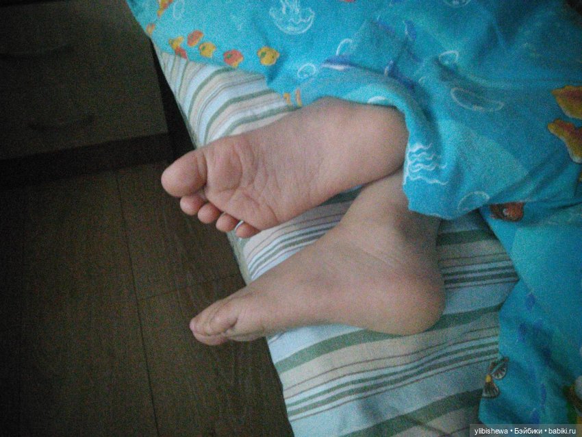 Будем жить с надеждой или что делает меня счастливой (фото 4)