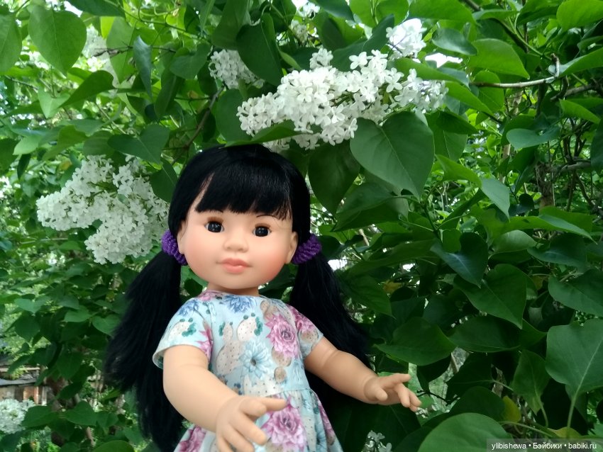 Будем жить с надеждой или что делает меня счастливой