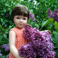 Будем жить с надеждой или что делает меня счастливой