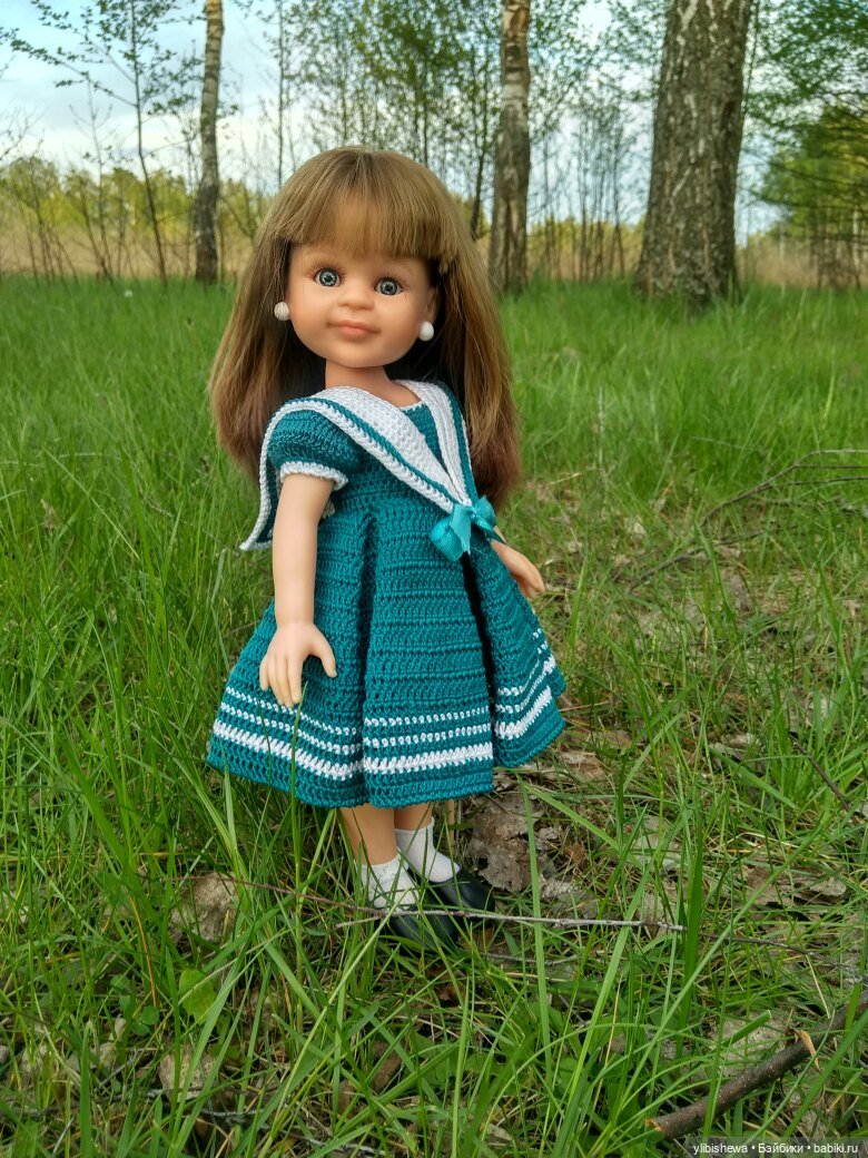 Моя коллекция в 2020. Подведем итоги