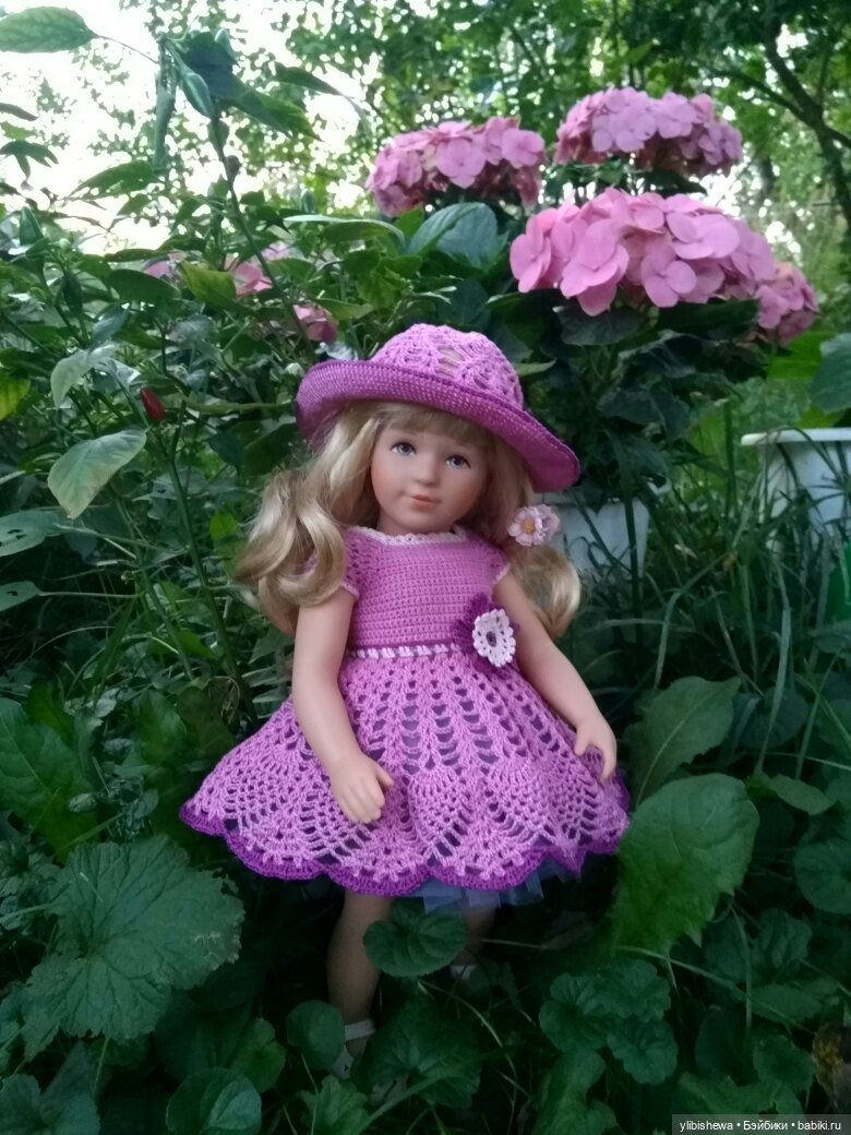 Моя коллекция в 2020. Подведем итоги (фото 10)