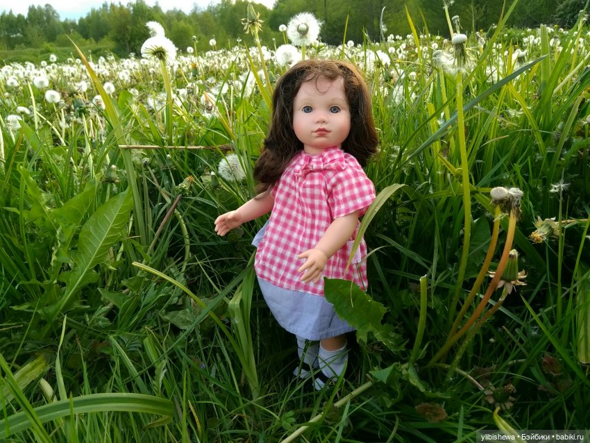 Моя коллекция в 2020. Подведем итоги (фото 4)