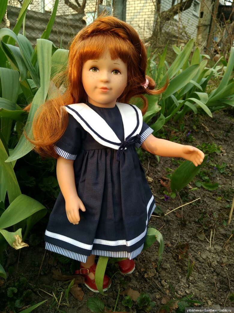 Моя коллекция в 2020. Подведем итоги (фото 3)