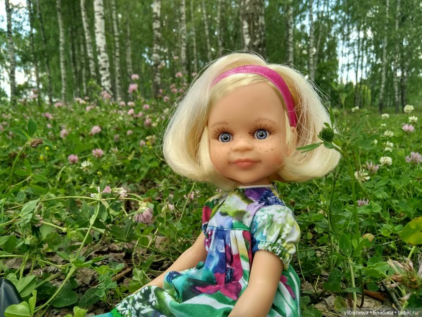 Моя коллекция в 2020. Подведем итоги