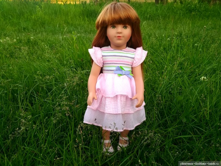 Моя коллекция в 2020. Подведем итоги (фото 8)