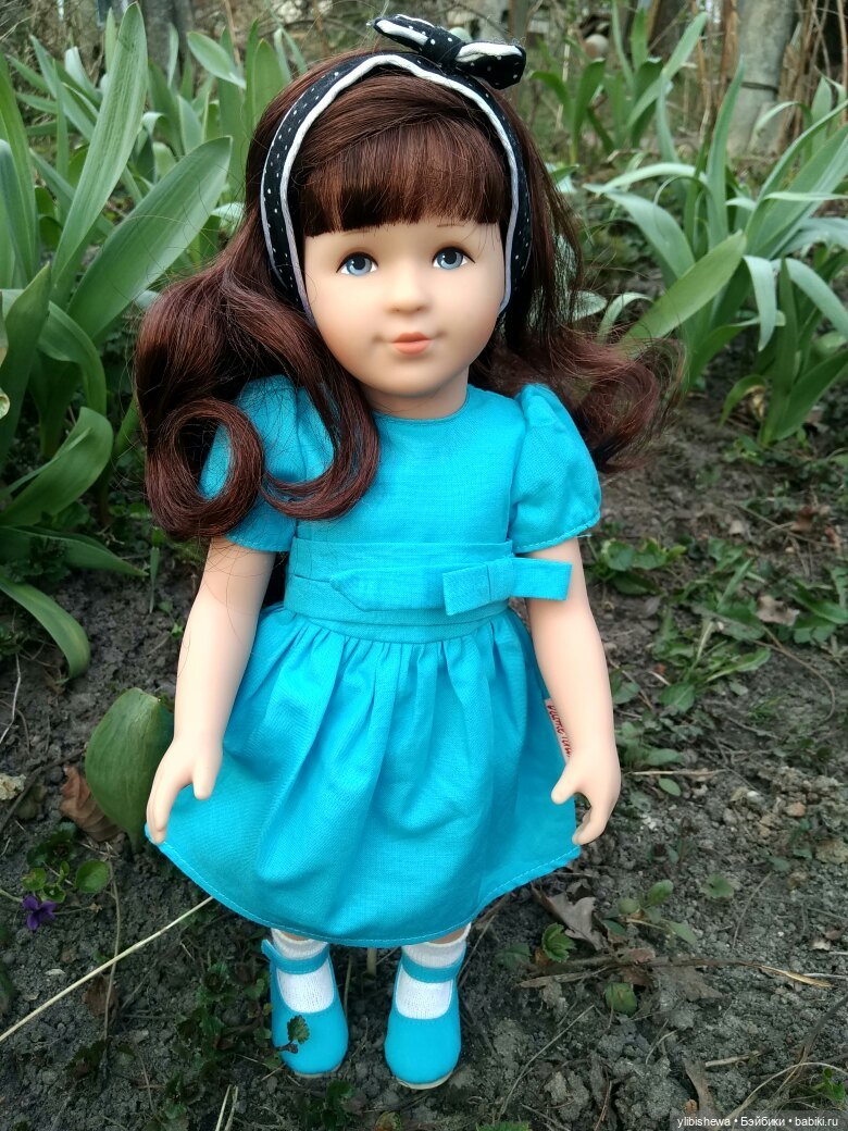 Моя коллекция в 2020. Подведем итоги (фото 2)