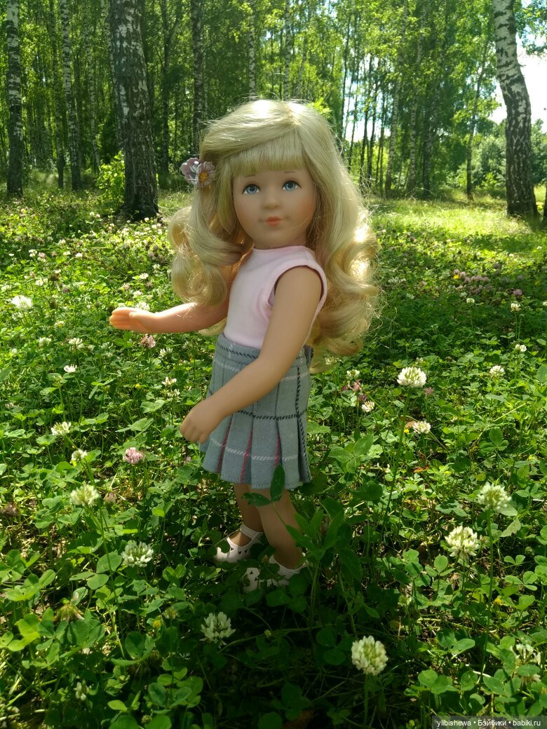 Моя коллекция в 2020. Подведем итоги (фото 9)