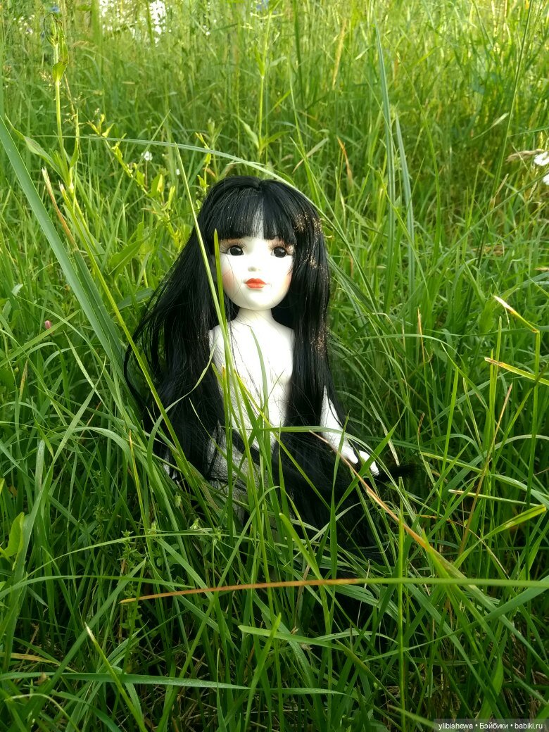 Моя коллекция в 2020. Подведем итоги