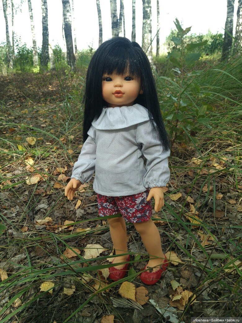 Моя коллекция в 2020. Подведем итоги (фото 7)