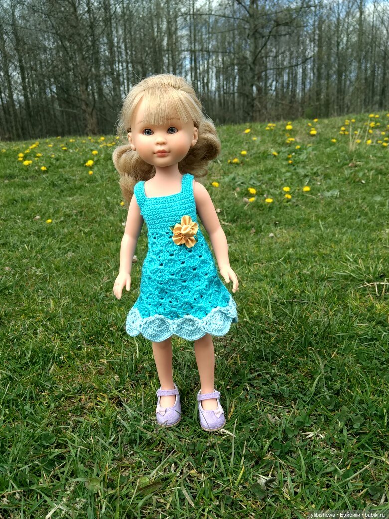 Моя коллекция в 2020. Подведем итоги (фото 5)