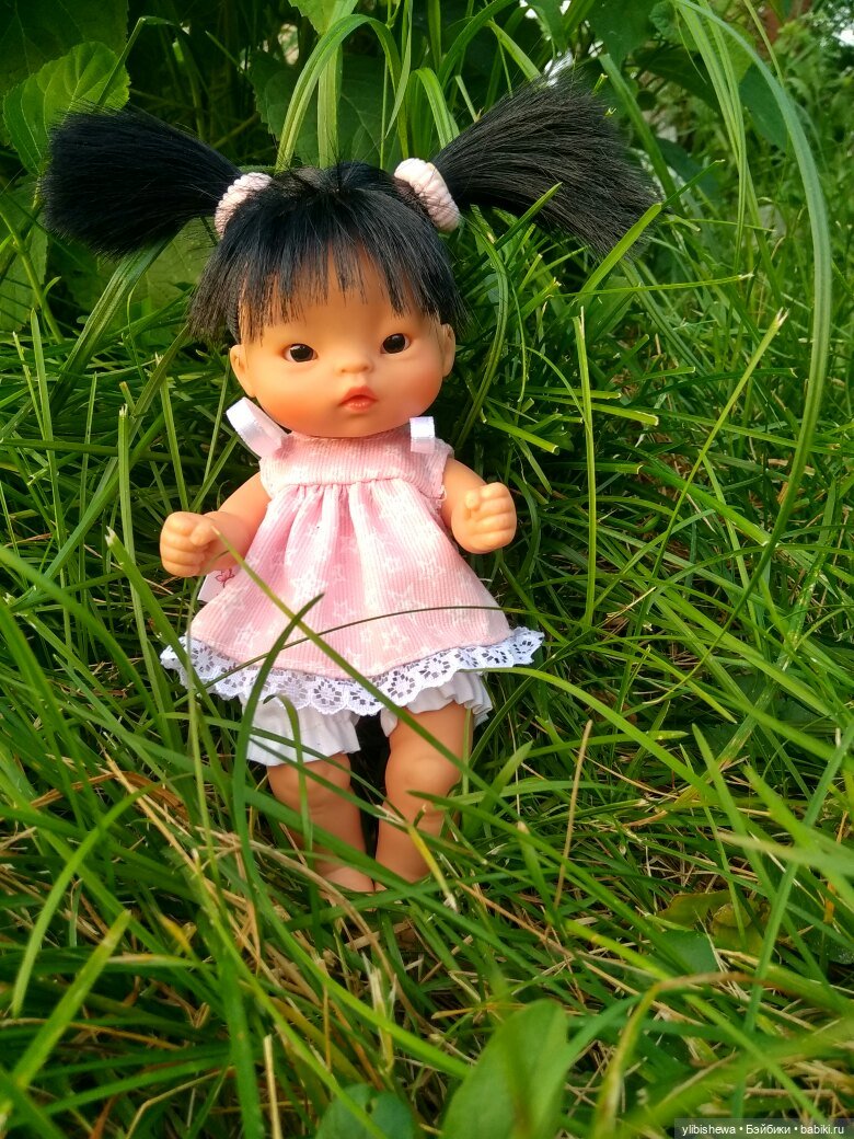 Моя коллекция в 2020. Подведем итоги (фото 6)