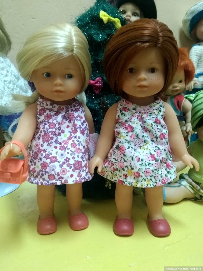 Моя коллекция в 2020. Подведем итоги