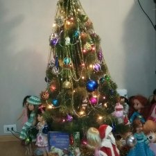 Моя коллекция в 2020. Подведем итоги