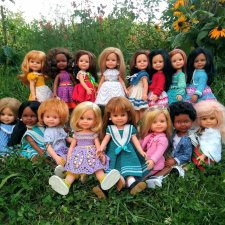 Не беда, что осень проглядела, только жаль, что лето не вернуть