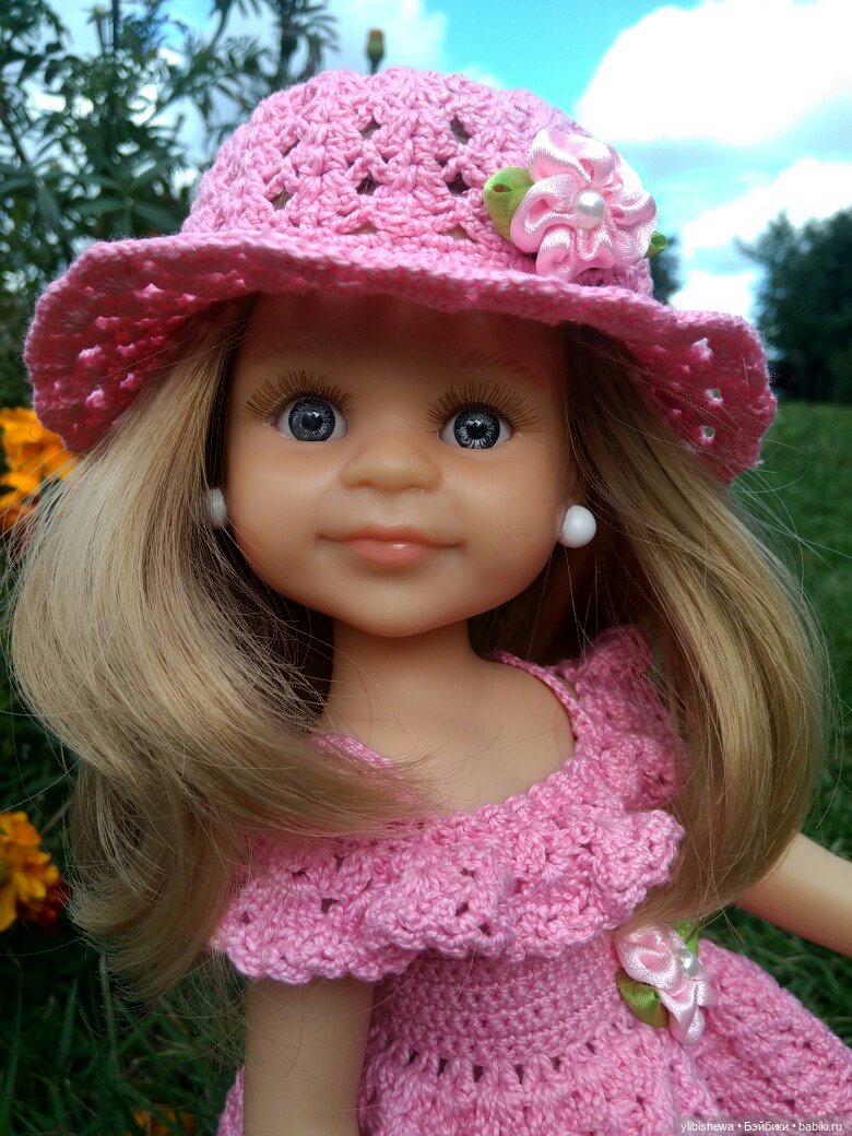 Не беда, что осень проглядела, только жаль, что лето не вернуть