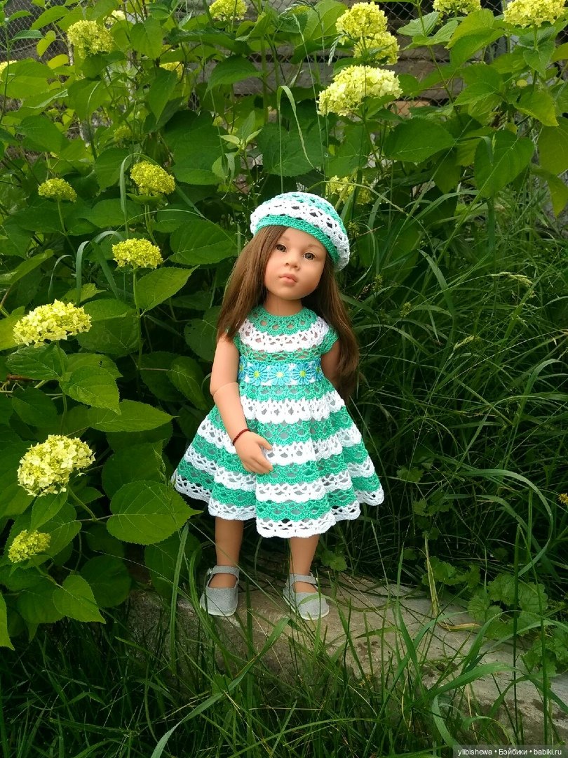 Не беда, что осень проглядела, только жаль, что лето не вернуть (фото 7)