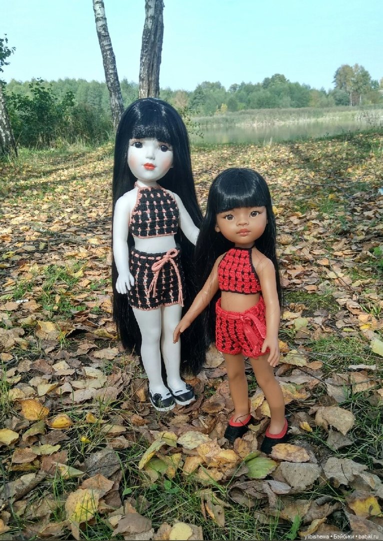 Не беда, что осень проглядела, только жаль, что лето не вернуть