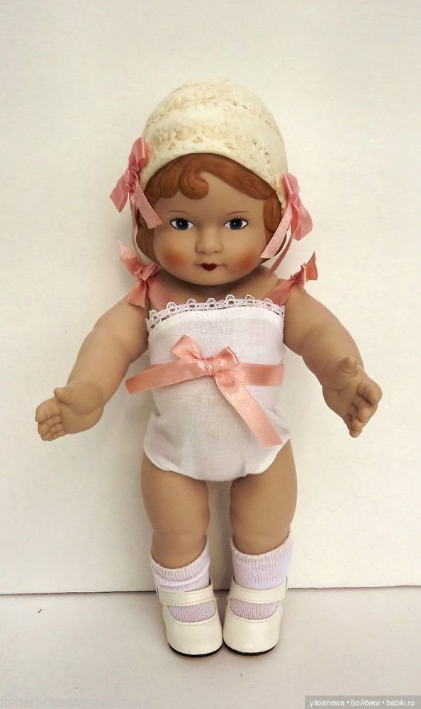 Не беда, что осень проглядела, только жаль, что лето не вернуть (фото 8)