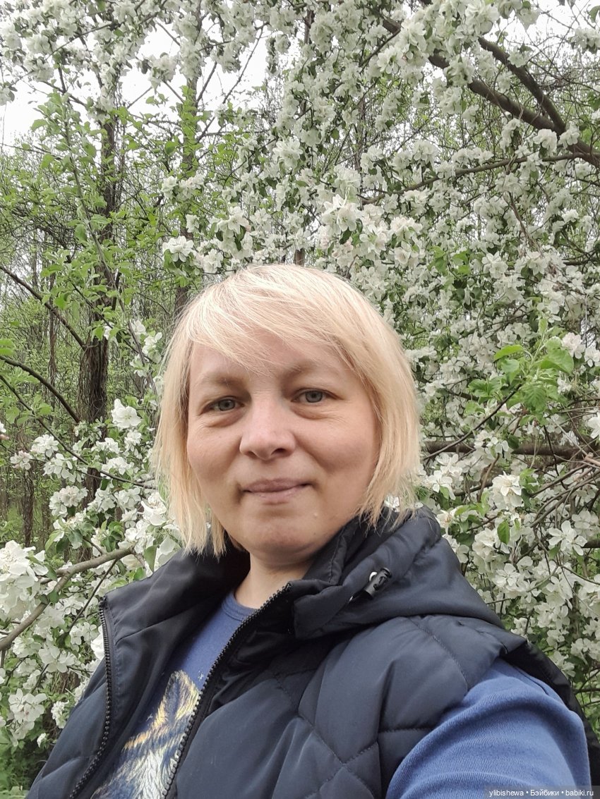 Цветы. Весна. Минушки — Куклы Sylvia Natterer (Сильвия Наттерер): Gotz (фото 4)