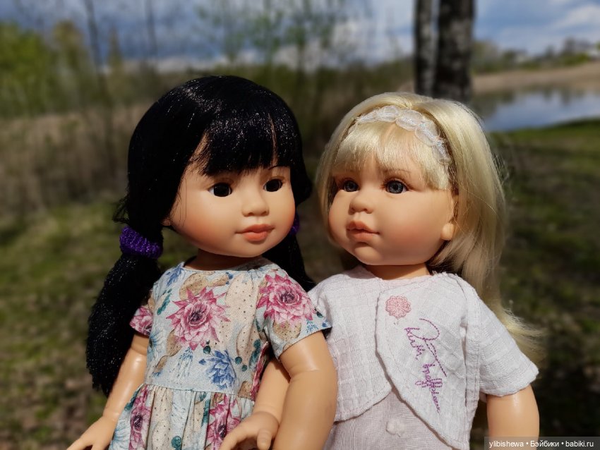 С юбилеем! Как создаются коллекции