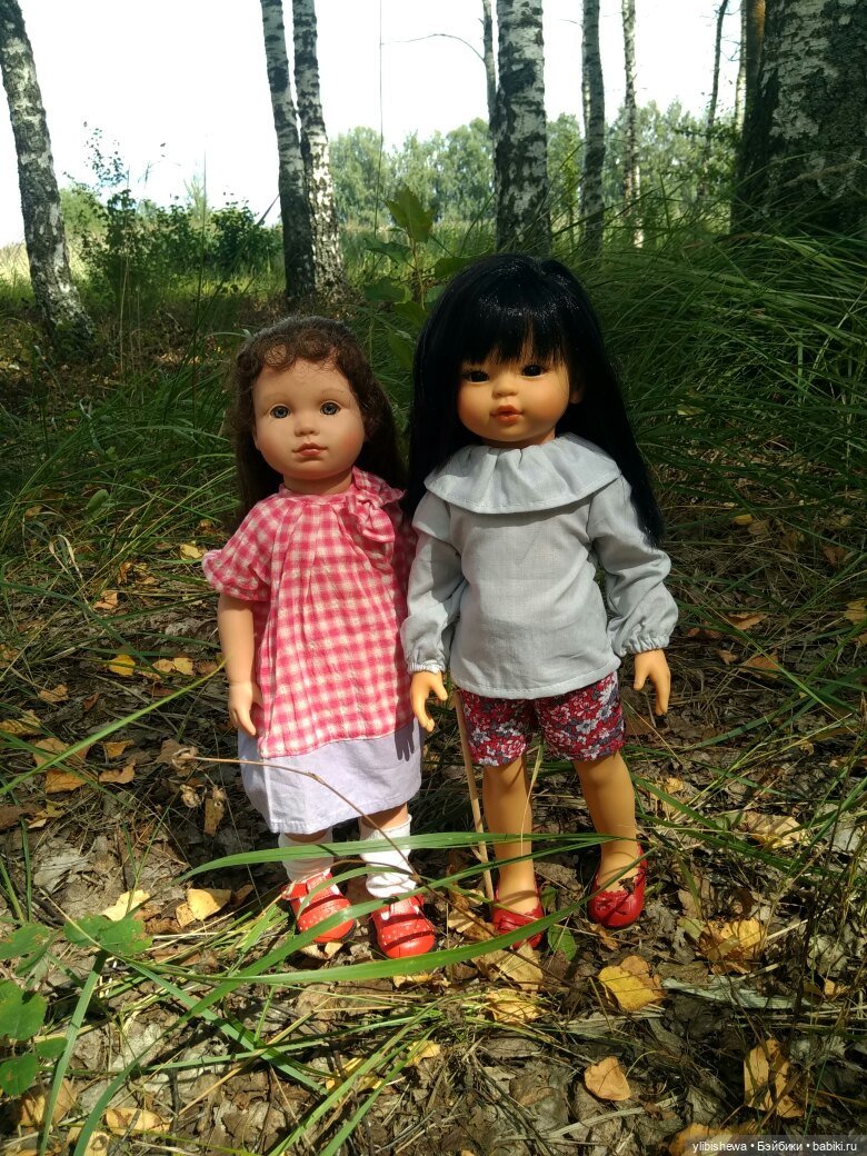 С юбилеем! Как создаются коллекции