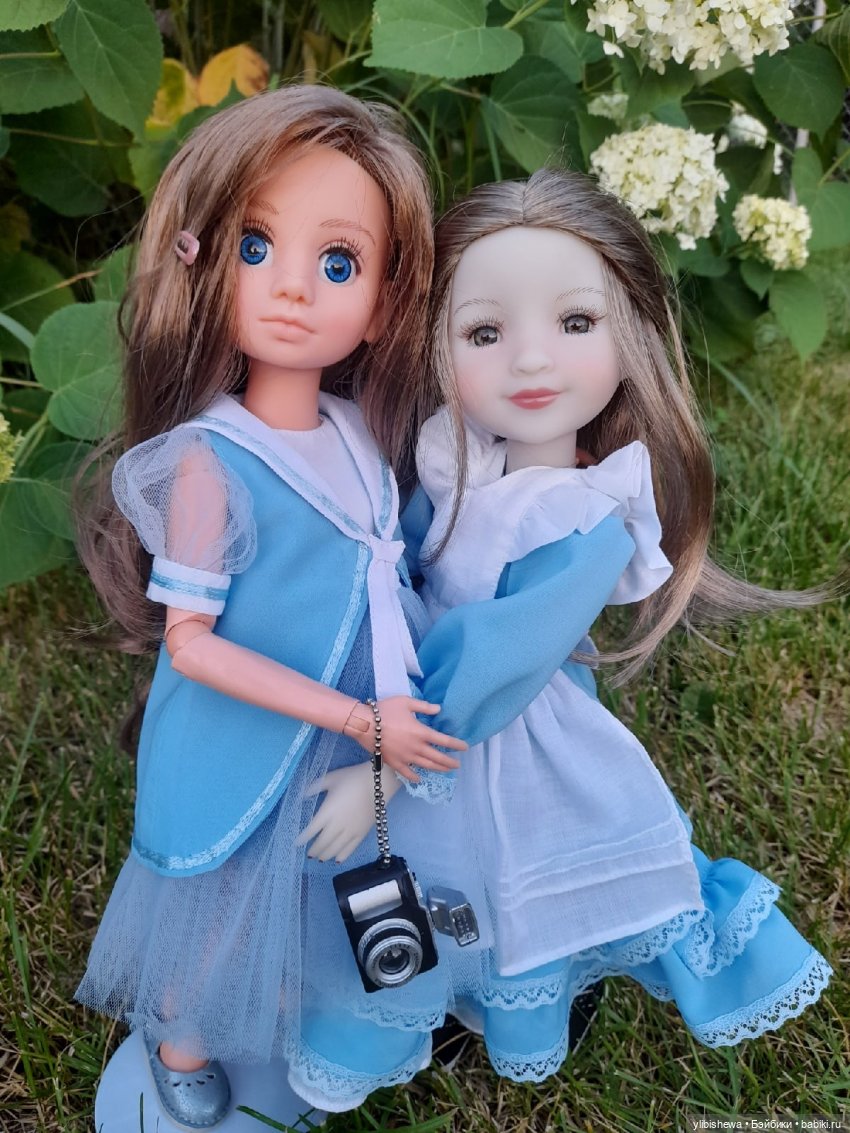 С юбилеем! Как создаются коллекции